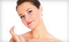 Forever Radiant Coupons Walnut Creek, California Deals