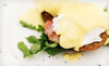 HG Bistro Coupons Puyallup, Washington Deals