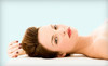 Salon Lusso Coupons Hayden, Idaho Deals
