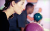 West Valley Bowl Coupons Tracy, California Deals