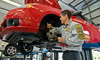 Precision Tune Auto Care Coupons Frederick, Maryland Deals