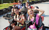 All Star Adventures and All Star Sports Coupons Wichita, Kansas Deals