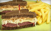 Prime Time Diner Coupons Eugene, Oregon Deals