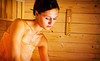 The Raven Spa  Coupons Santa Monica, California Deals