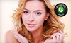 Changes Day Spa Coupons Aiken, South Carolina Deals