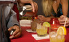 American Professional Bartending Schools of Illinois Coupons Chicago, Illinois Deals
