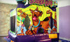 Shaggie's Coupons Saint Johns, Michigan Deals