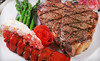 BlonDeeâ€™s Bistro & Bar Coupons Huntington, New York Deals