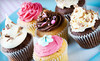 The Cupcake Corner Coupons Garden City, New York Deals