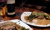 Maderas Steak & Ribs Coupons Los Alamitos, California Deals