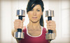 ZO Personal Training Coupons Rolling Hills Estates, California Deals