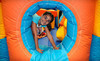 Jump A Roos Inflatable Play & Party Center Coupons Tamarac, Florida Deals
