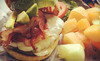 Eastside Bistro Coupons Orlando, Florida Deals