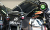 Jiffy Lube Coupons Winston Salem, North Carolina Deals