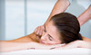 Massage Rilassare Coupons Wexford, Pennsylvania Deals
