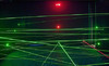 The Lazer Maze Coupons Rockford, Illinois Deals