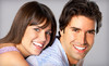 DaVinci Teeth Whitening Coupons Sarasota, Florida Deals