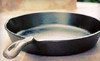 The Kitchen Store Coupons Maumee, Ohio Deals