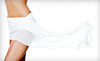 Slender Spa Coupons Woodbridge, Virginia Deals