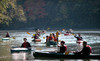 Toronto Adventures Coupons Toronto, Ontario Deals