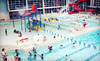 Romulus Athletic Center Coupons Romulus, Michigan Deals