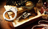 Murder Mystery Dinners in Iowa Coupons Van Horne, Iowa Deals