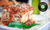 Capri Ristorante Coupons Berwyn, Illinois Deals
