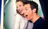 PhotoBooths.com Coupons Arlington Heights, Illinois Deals