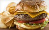 Liquid Coupons Cleveland, Ohio Deals