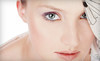 A Unique Boutique & Spa Coupons Flower Mound, Texas Deals