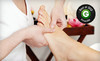 Gifts of Touch Massage & Wellness Center Coupons Knoxville, Tennessee Deals