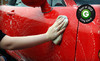 Commack Hand Car Wash and Detail Center Coupons Commack, New York Deals