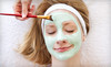 Beautiful Me of Glendale Coupons Glendale, California Deals
