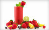 Frooties Coupons Glendale, Wisconsin Deals