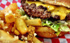 Dugout Grill Coupons Lagrangeville, New York Deals