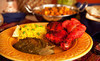 Salaam Bombay Coupons New York, New York Deals