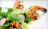 The Grande Coupons Providence, Rhode Island Deals