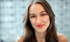 Progressive Image Hair Art Coupons Sacramento, California Deals