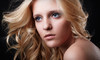 Park Avenue Salon Coupons San Jose, California Deals