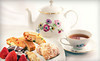 Eddison & Melrose Coupons Monterey, California Deals
