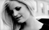 MargiDavid Salon Coupons Seattle, Washington Deals