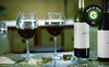 Veritas Wine Bar Coupons Washington, District of Columbia Deals