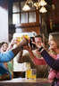 The Ultimate Seattle Brewery Tour: LivingSocial Original Coupons Seattle, WA Deals