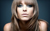 Allure Salon & Spa Coupons Lutherville-Timonium, Maryland Deals