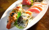 Ponzu Coupons Waltham, Massachusetts Deals