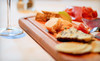 Rittergut Wine Bar Restaurant & Social Club Coupons Chicago, Illinois Deals