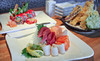 Umi Japanese Restaurant Coupons Chicago, Illinois Deals