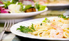 La Dolce Vita Coupons Cleveland, Ohio Deals