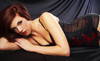 Glamour Shots Coupons Dallas, Texas Deals