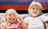House of Bounce Coupons Frankenmuth, Michigan Deals
